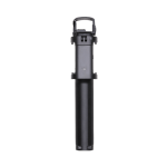 DJI Osmo Pocket Extension Rod