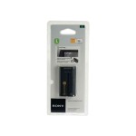 Sony NP-F970 L-Series Info-Lithium Battery Pack (Local)