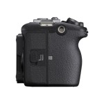 Sony FX3 Full-Frame Cinema Camera