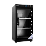 Andbon AD-50S Dry Cabinet