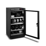 Andbon DS-55S 55L Digital Dry Cabinet