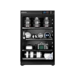 Andbon AD-80S Digital Dry Cabinet