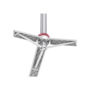 Ulanzi MT-44 Extendable Vlog Tripod