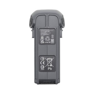 DJI Intelligent Flight Battery for Mavic 4 Pro