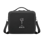 DJI RS 4 Mini Combo Waterproof Carry Bag