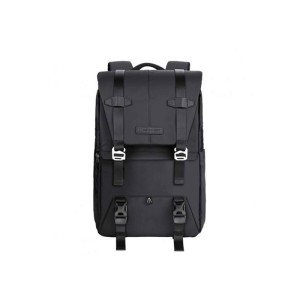 K&F Concept KF13.087AV6 Beta Camera Backpack 20L