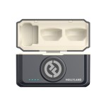 Hollyland LARK M2 2-Person Wireless Microphone System