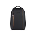 K&F Concept KF13.140 Beta DSLR Camera Backpack