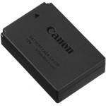 Canon LP-E12 Lithium-Ion Battery Pack (Original)