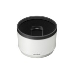 Sony FE 70-200mm f/2.8 GM OSS Lens