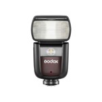 Godox Ving V860III TTL Li-Ion Flash Kit for FUJIFILM Cameras