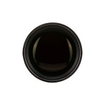 Sony FE 135mm f/1.8 GM Lens