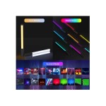 ULANZI VL-119 Handheld Light Wand