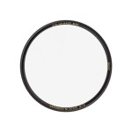 B+W 52mm UV Haze MRC Filte