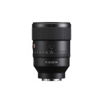 Sony FE 135mm f/1.8 GM Lens