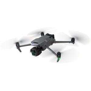 DJI Mavic 3 Pro with DJI RC Remote Controller