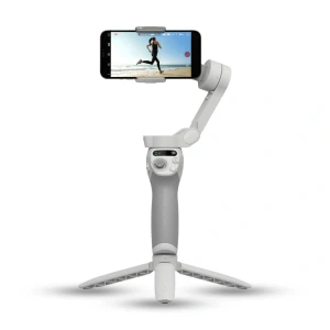 DJI Osmo Mobile SE Smartphone Gimbal