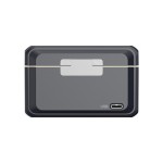 Hollyland LARK M2 2-Person Wireless Microphone System