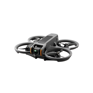 DJI Avata 2 Fly More Combo