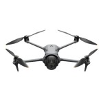DJI Mavic 4 Pro Standard (RC-2) Drone