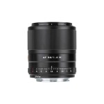 Viltrox AF 56mm f/1.4 M Lens for Canon EF-M