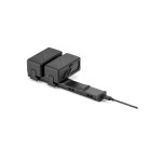 DJI Avata Fly More Kit