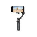 DJI Osmo Mobile 7P Smartphone Gimbal