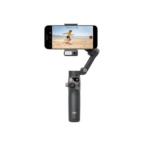DJI Osmo Mobile 7P Smartphone Gimbal