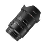7Artisans 24mm f/1.8 AF Lens