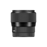 Sigma 56mm f/1.4 DC DN Contemporary Lens (Sony E)