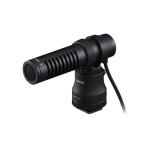 Canon DM-E100 Directional Microphone