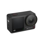 DJI Osmo Action 4 Camera Adventure Combo