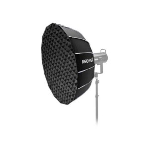 Neewer NS85U Quick Release Softbox