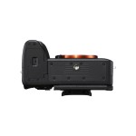 Sony a7R V Mirrorless Camera