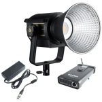 Godox VL150 LED Video Light