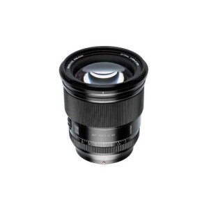 Viltrox 75mm f/1.2 AF Lens (Nikon Z)