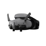 DJI Avata 2 Fly More Combo