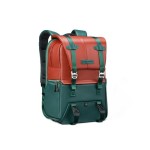 K&F Concept KF13.087AV8 Beta Photography Backpack (20L)