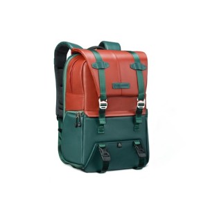 K&F Concept KF13.087AV8 Beta Photography Backpack (20L)