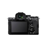 Sony a7R V Mirrorless Camera