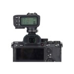 Godox X2T-N TTL Wireless Flash Trigger for Nikon