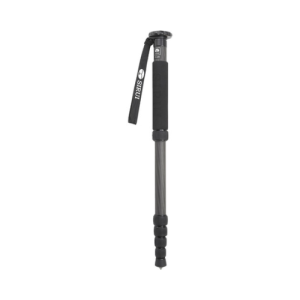 Sirui P-326 Carbon Fiber Monopod