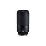 Tamron 70-300mm f/4.5-6.3 Di III RXD Lens for Sony E