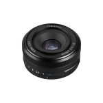 TTArtisan 27mm f/2.8 Lens for FUJIFILM X