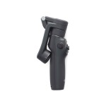 DJI Osmo Mobile 6 Smartphone Gimbal