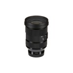 Sigma 24-70mm f/2.8 DG DN Art Lens for Sony E