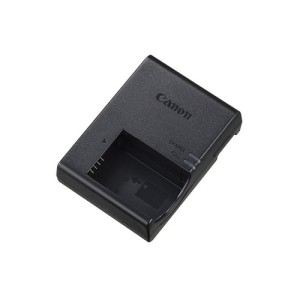 Canon LC-E17 Charger (Orginal)