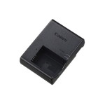 Canon LC-E17 Charger (Orginal)