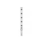 Godox LC1000R RGB LED Light Stick (22")