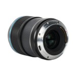 Sirui Sniper 23mm f/1.2 AF Lens (Sony)